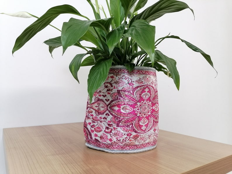 Pantry Organizer, Storage Bin, Towel Basket, Blanket Basket, Bathroom