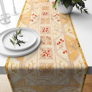 Dresser Cover - Etsy