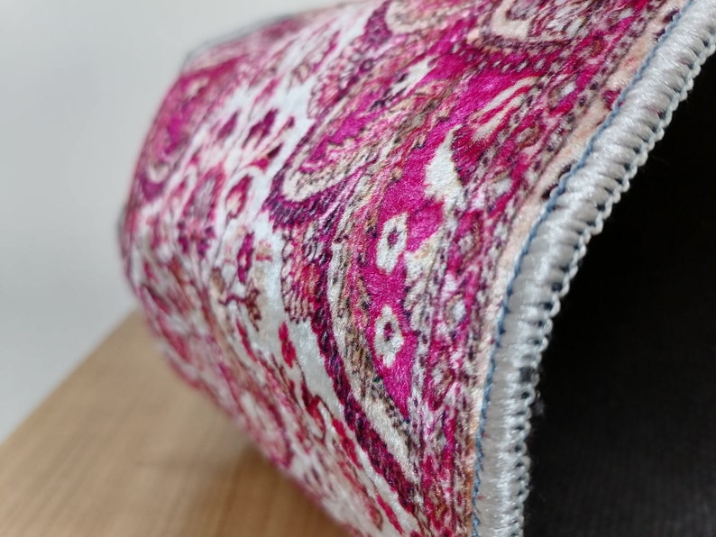 Pantry Organizer, Storage Bin, Towel Basket, Blanket Basket, Bathroom