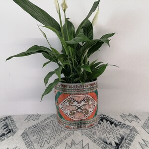 タオルバスケット、スナックバスケット、ハーブバスケット、植物バスケット、デスクトップオーガナイザー、テーブルデコレーション、子供用収納、衣類オーガナイザー、デスクトップオーガナイザー