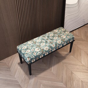 Turkish Bench, Dining Table Bench, Hocker Bench, Strong Bench, Wooden Bench, Front Door Bench, Oriental Bench, Eclectic Bench, M-467