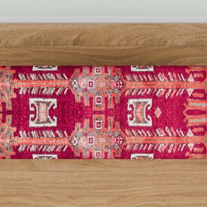 Classic bench, Dining table bench, Saloon bench, Bed end bench, Padded bench, Kilim design bench, Make up bench, Wood work bench, 20-02