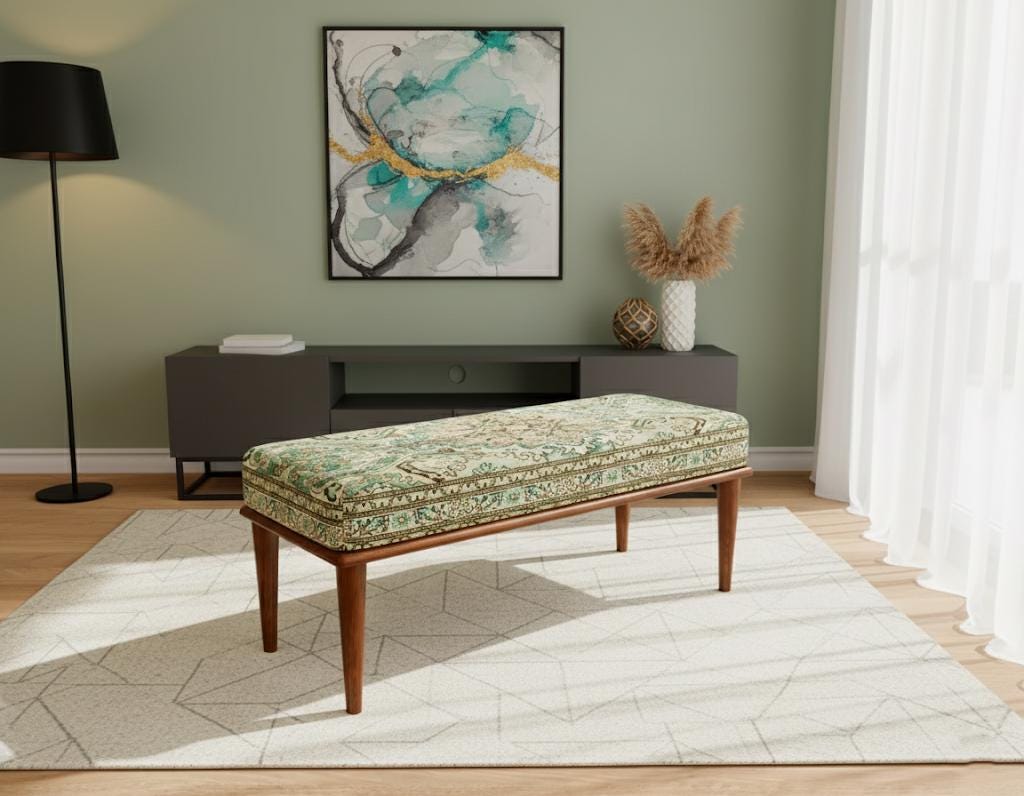 Louis the 14th Furniture Australia