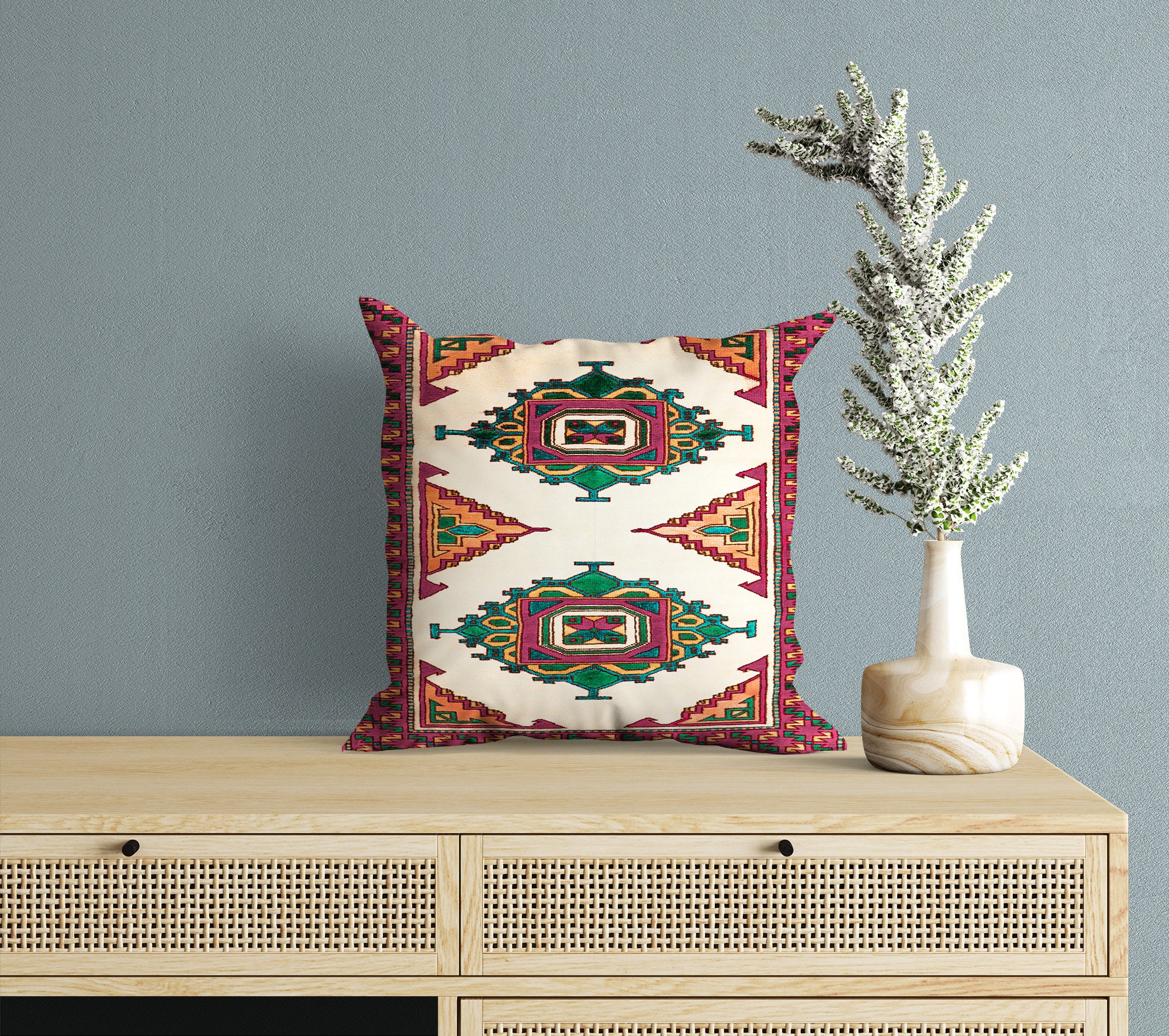 washable pillow, soft pillow, sofa pillow, throw pillow, bohemian pillows, farmhouse pillow, farmhouse pillows, modern decor pillow