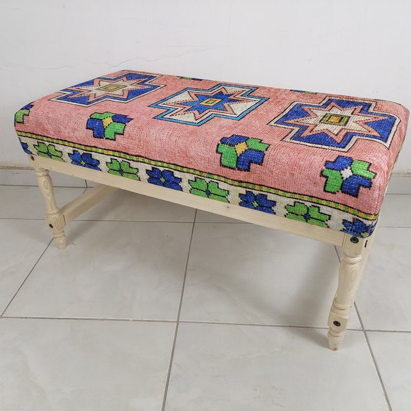 Coastal Dog Bed Etsy