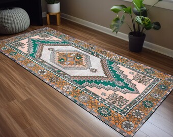 Boho matta, Gästmatta, Halkfri matta, Turkiskt mönstermatta, Entrématta, Loungematta, Geometrisk matta, Modern matta, Salongsmatta