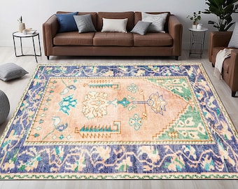 Livingroom rug, Hallway rug, Decorative rug, Runner rug, Area rug, Bedroom rug, Washable rug, Bohemian rug, Printed nonslip rug, Kitchen rug