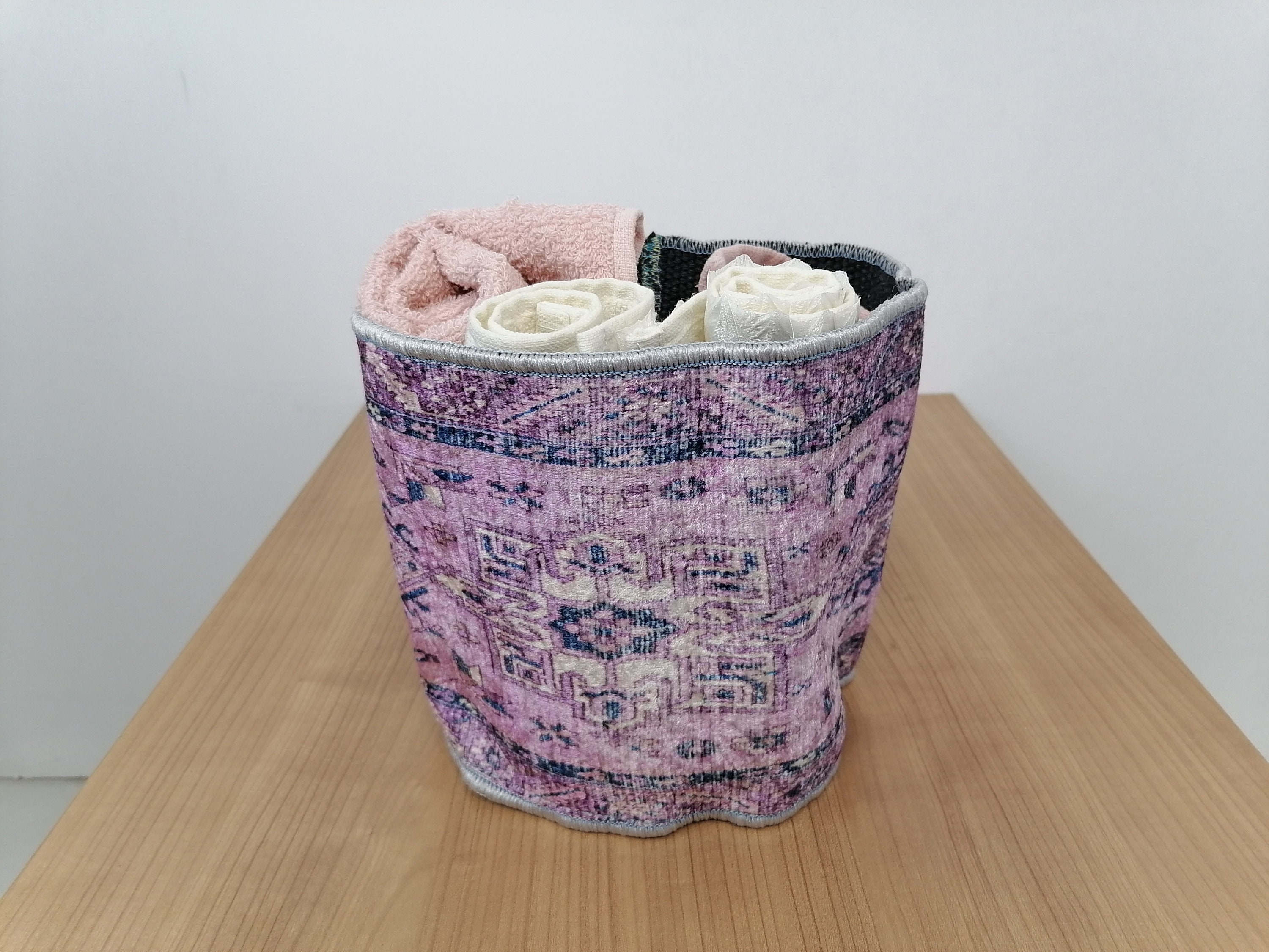 バスケットコンパートメント、シェルフオーガナイザー、居心地の良い