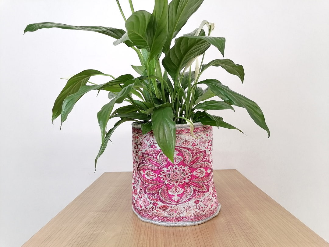 Pantry Organizer, Storage Bin, Towel Basket, Blanket Basket, Bathroom