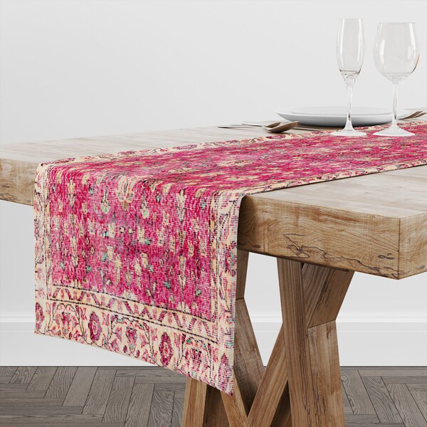 Dressing Table Vintage - Etsy