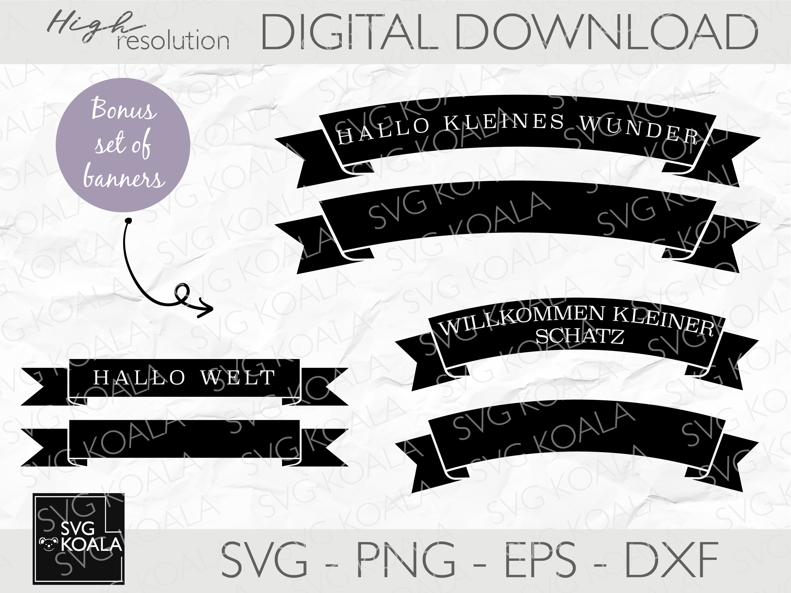 Metric Baby Stats Bundle SVG Baby Birth Announcement - Etsy Australia