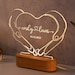 see more listings in the Cadeaux pour les couples section