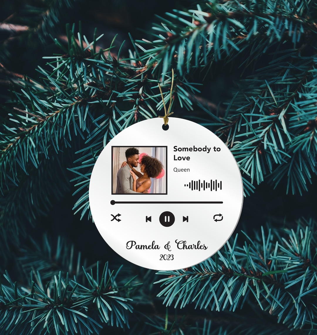 To My Wife Cup Love, Your Grumpy Old Husband - Personalized Tumbler - Gift For Couples Husband Wife To My Wife Tumbler