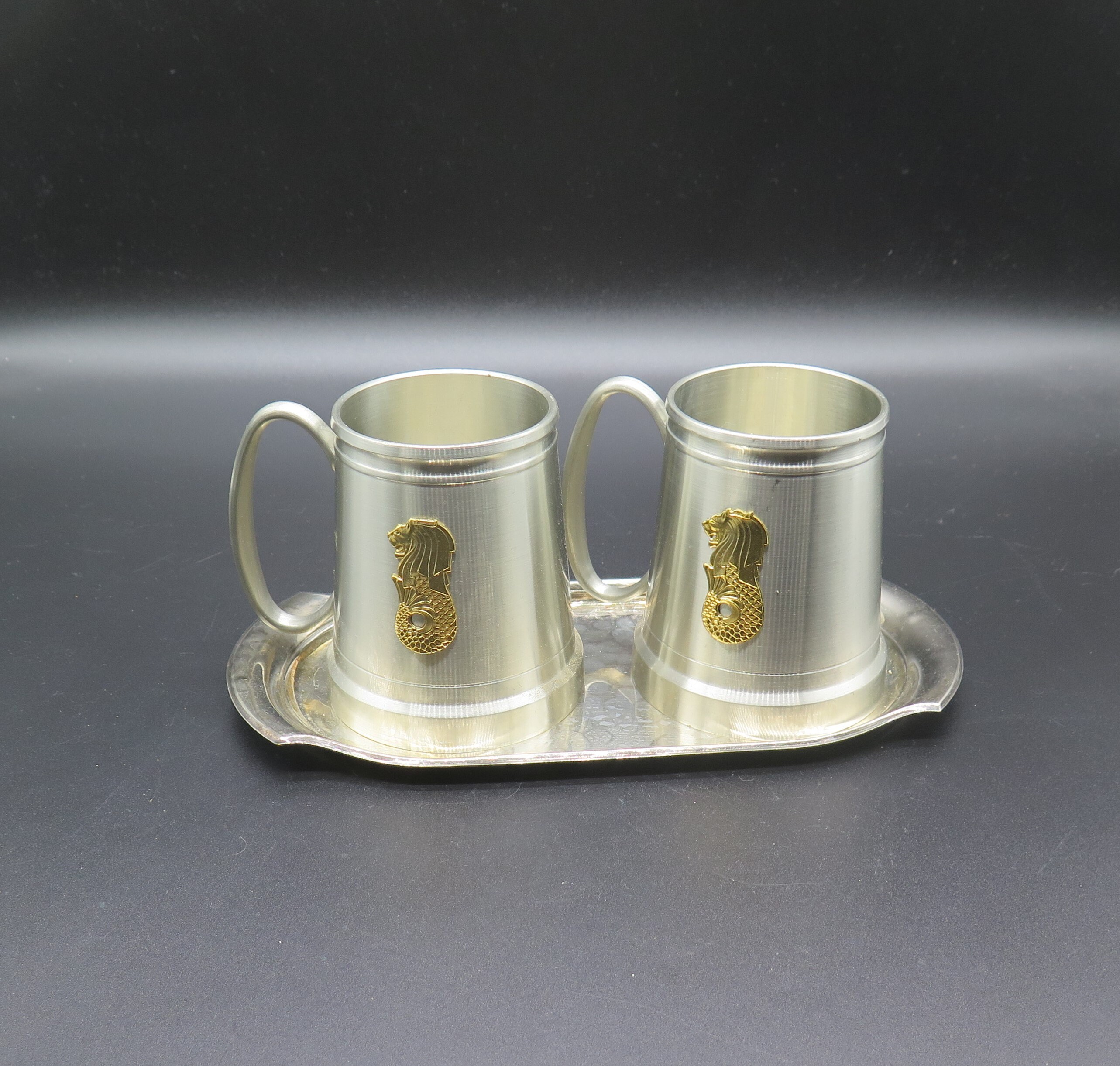 Amazon.com: KINTO MUGTAIL Mug Cat 16242 : Kinto: Home & Kitchen