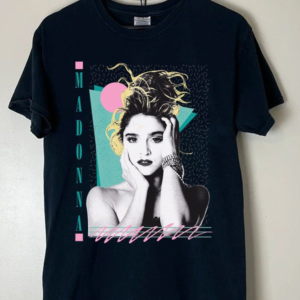 Madonna Queen of Pop Vintage shirt for fans, Madonna True Blue Retro 90s t shirts, Madonna The Celebration Tour 2023 Shirt, Rebel Heart Tour