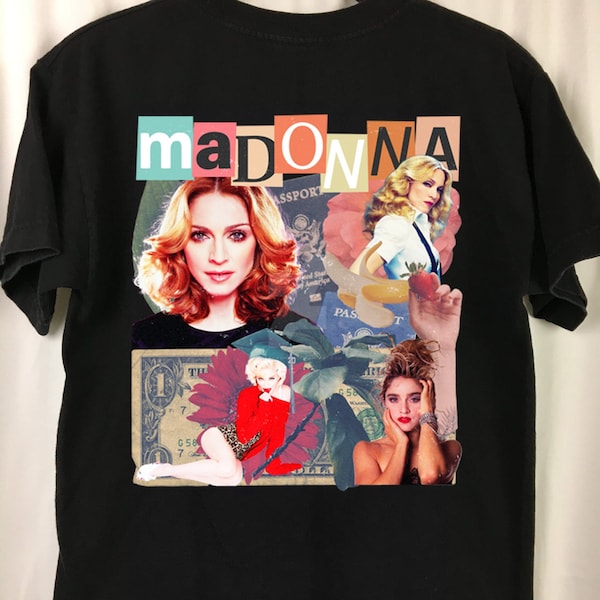 Madonna True Blue Retro 90s t shirts, Madonna The Celebration Tour 2023 Shirt, Madonna Queen of Pop Vintage shirt for fans, Rebel Heart Tour