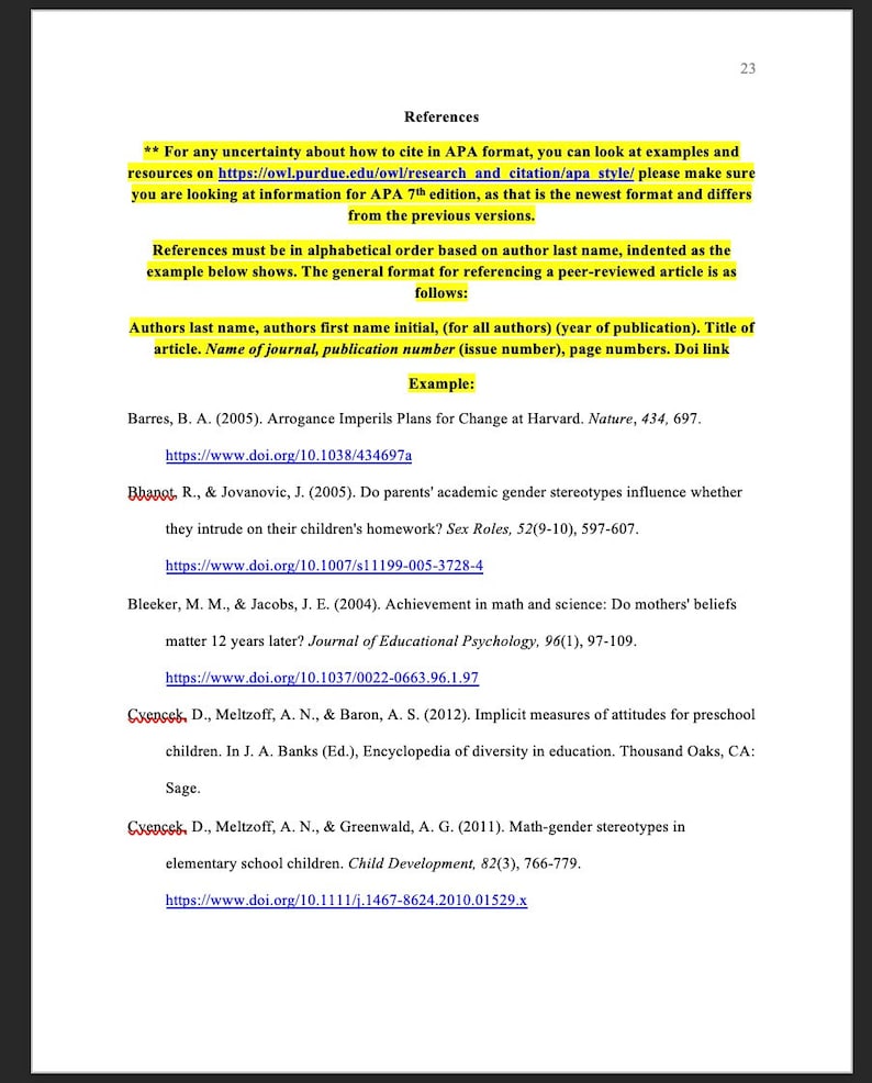 apa-7th-edition-sample-student-thesis-paper-template-graduate-school