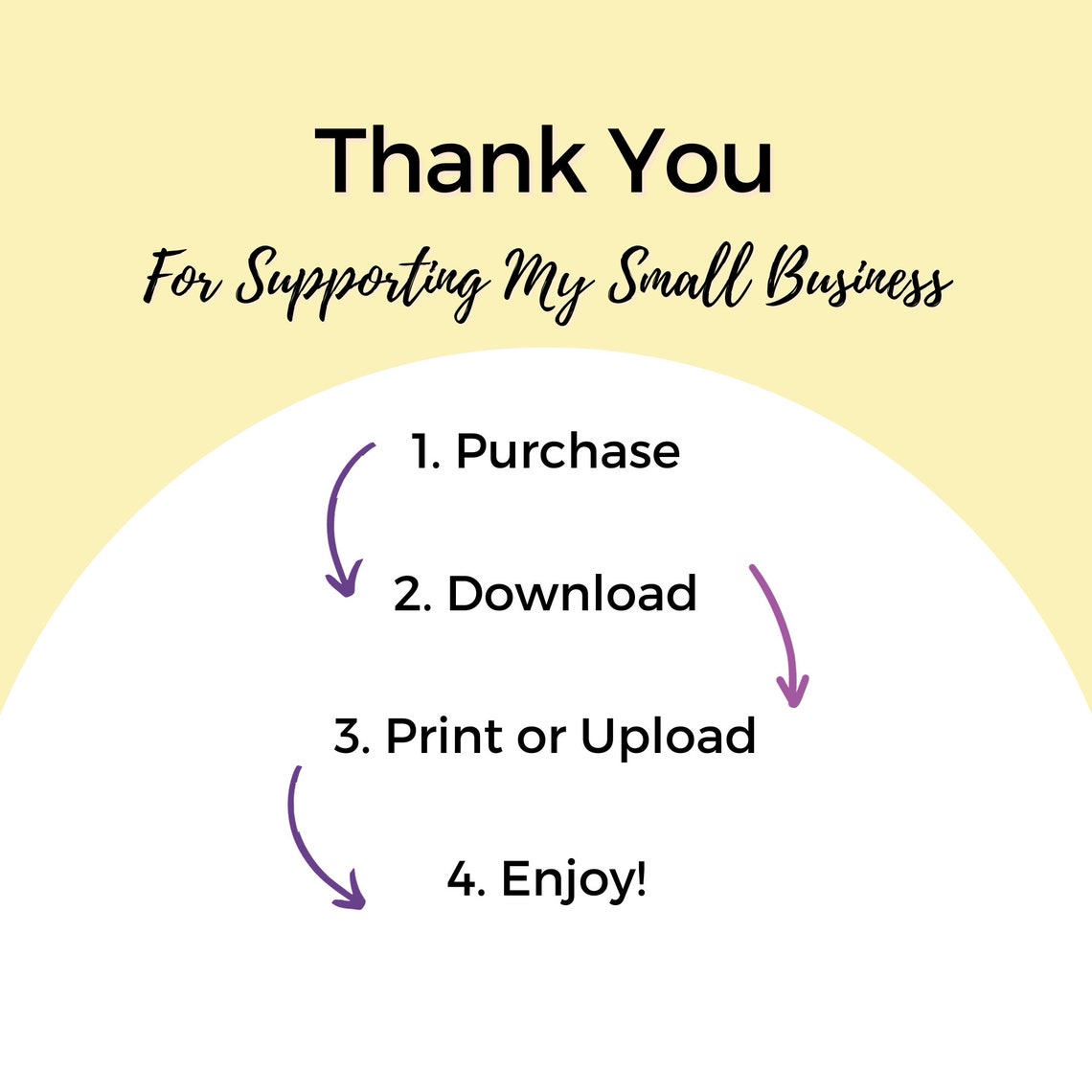 essay-planner-digital-essay-organizer-essay-writing-template