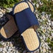 see more listings in the Bamboo cinnamon slippers section