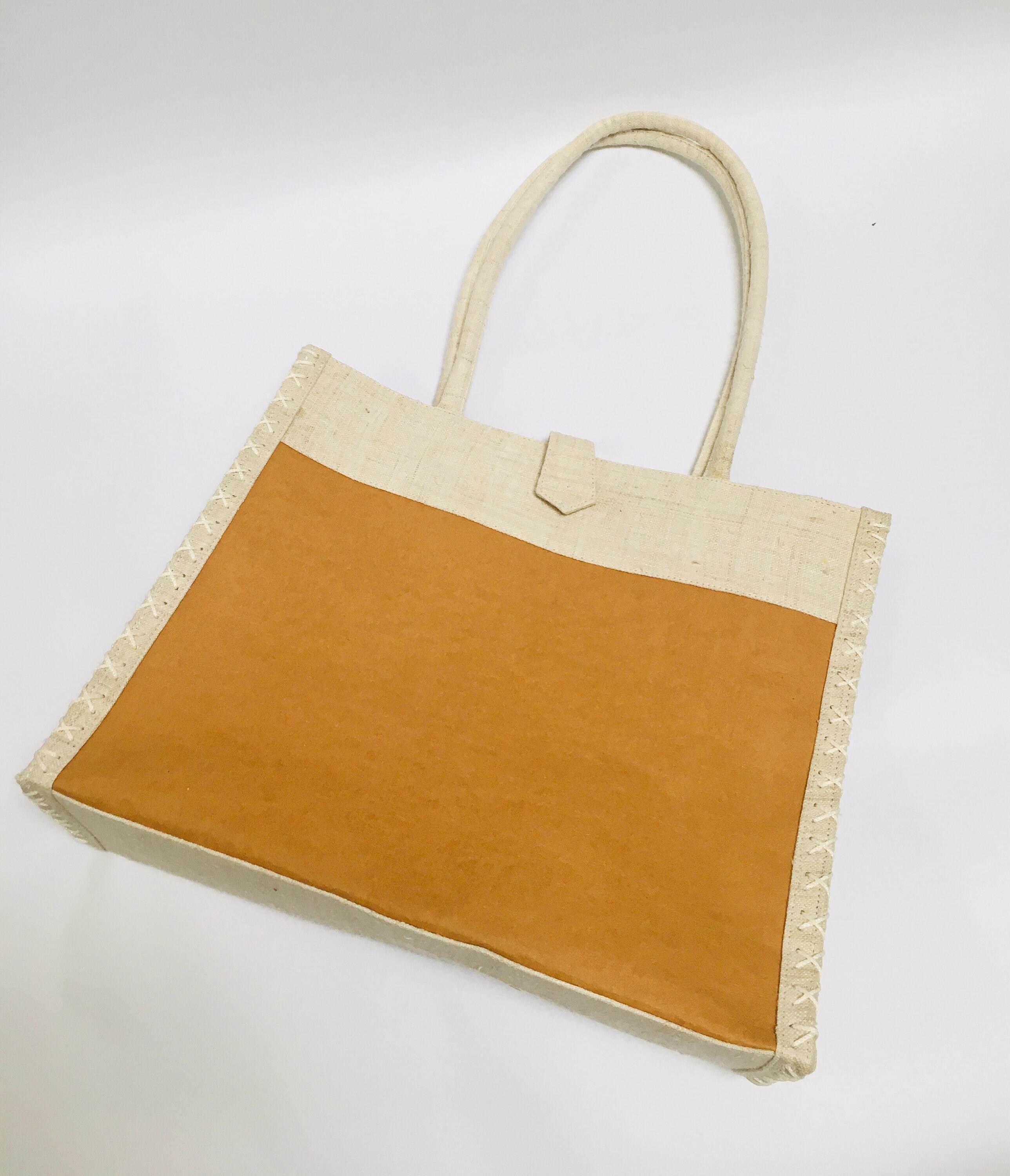 Hemp Washable Bag Washable Kraft Paper Bag Hemp Bag Hemp Etsy