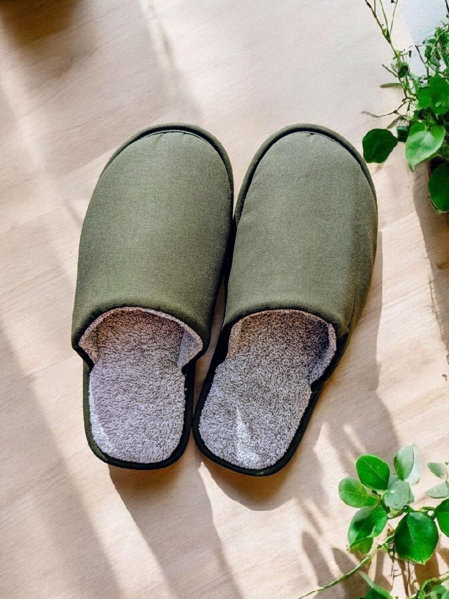 Sacchetti Confetti Laurea Velluto Rosso Nappa| Sindy Bomboniere - Foto 4