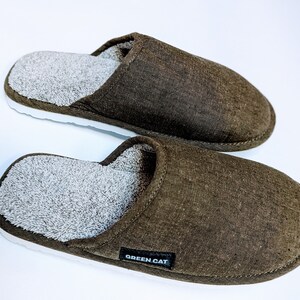 Buy Chausson Vegan Online In India Etsy India