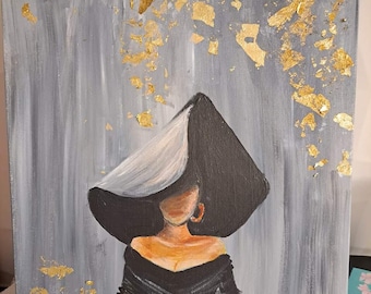 Femininity