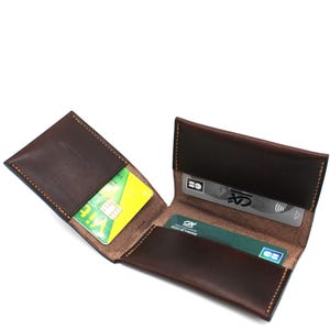 Porte-cartes