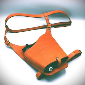 Holster