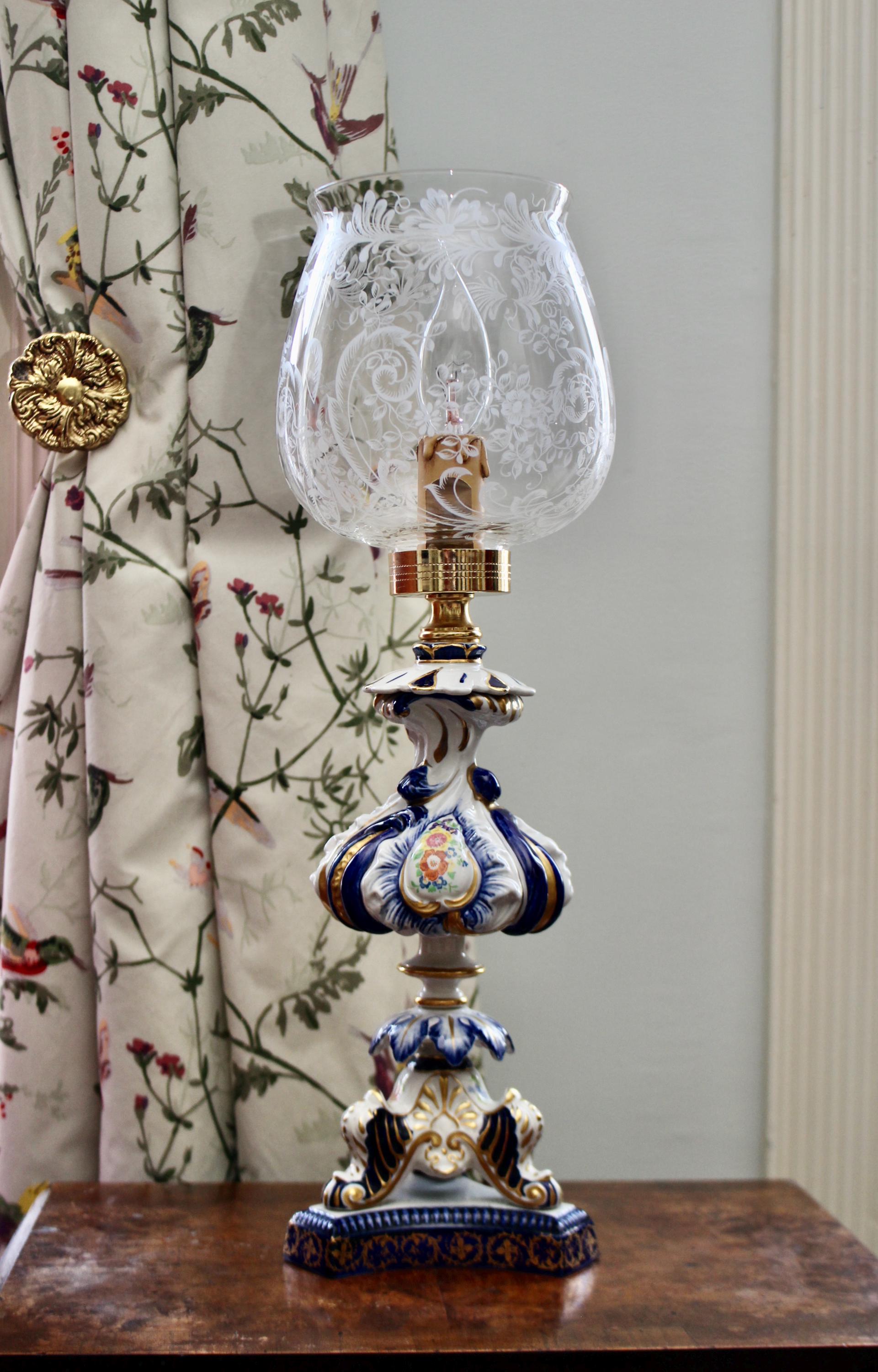 Mangani Porcelain - Etsy Mangani Porcelain - Etsy