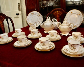 ミュージシャン the GazettE 19TH ANNIVERSARY TEA SET the GazettE 19TH ANNIVERSARY TEA SET - メルカリ