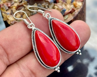 Native America Indian Jewelry Southwestern Navajo Zuni Hopi Hair