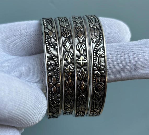 armreif silber armreifen bestellen