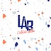 LAB - l'atelier béton