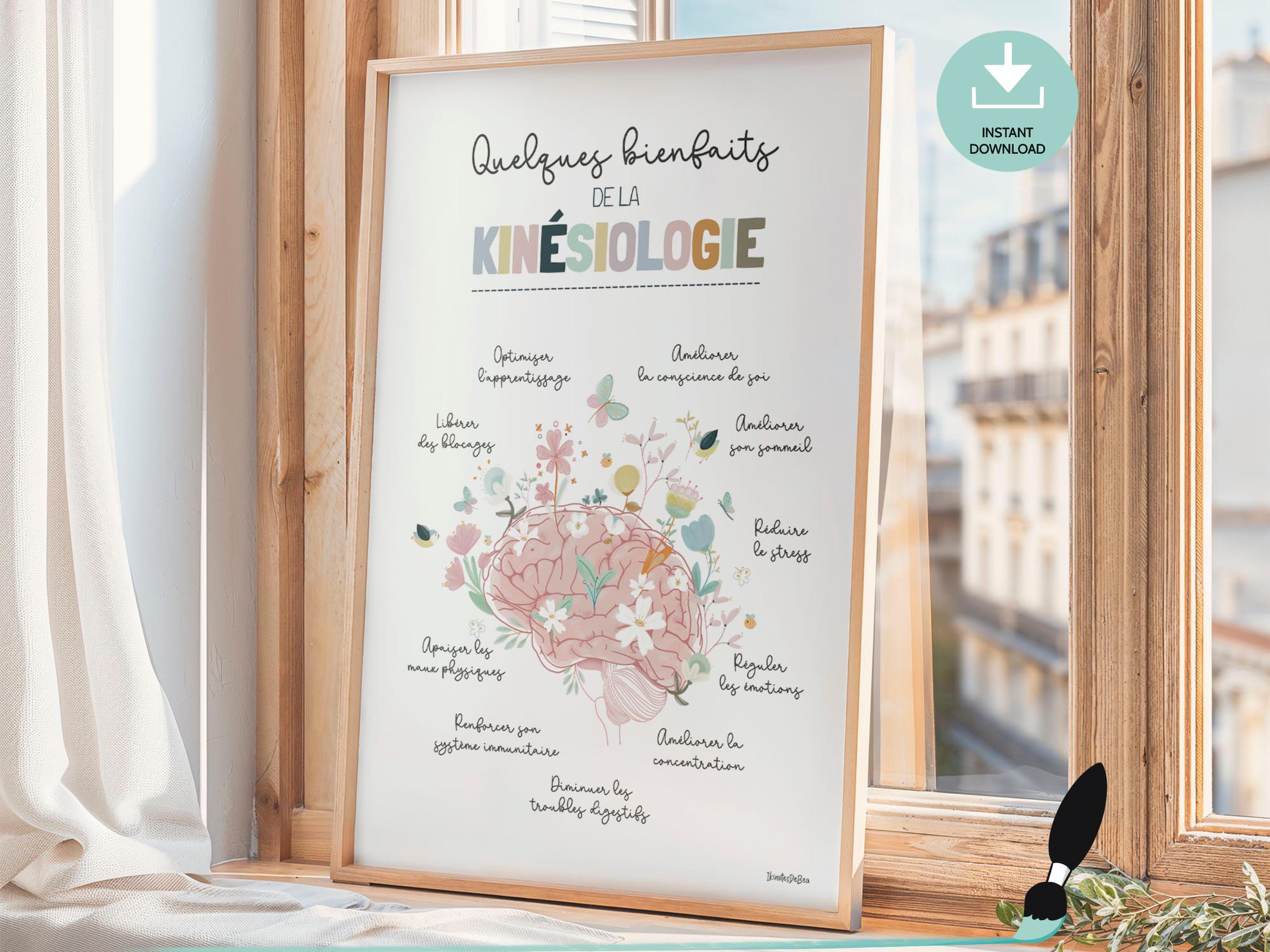Livre enfant personnalisé: La magie de mon nom de My Magic Story