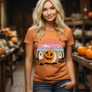Summerween PNG