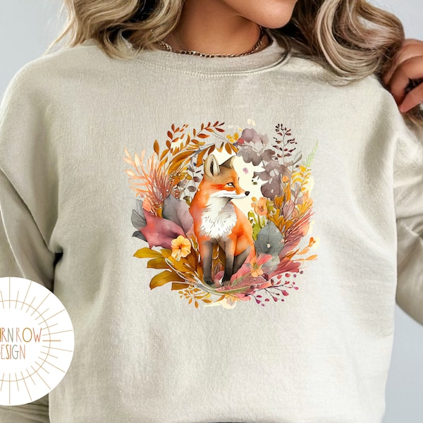 Gifts for Fox Lovers - 60+ Gift Ideas for 2023