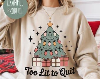 Sarcastic Christmas PNG SVG JPG, Sarcastic Christmas Shirt, Funny Christmas Shirt, Sarcastic Christmas Designs, Christmas Sublimation Design