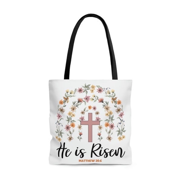 Christian Gift Basket Etsy