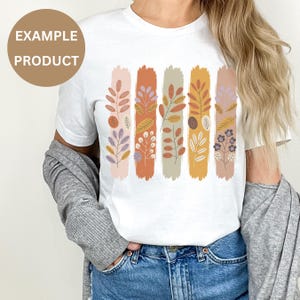 Fall Brush Stroke PNG