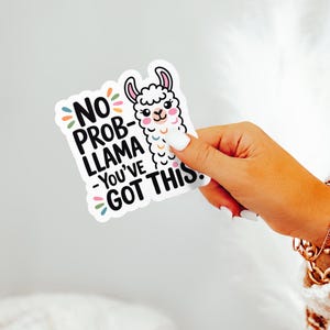Kids Positivity Reward Stickers