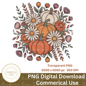 Pumpkin Fall Shirt PNG, Retro Fall Pumpkin PNG, Fall Shirt PNG, Autumn Vibes Png, Autumn Season Png, Fall Sublimation Png, Fall Design