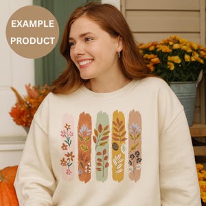 Fall Brush Stroke PNG