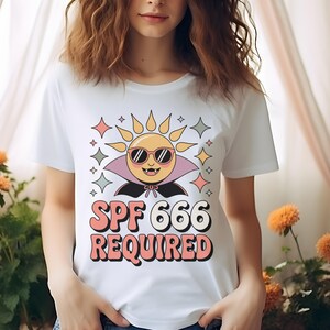Summerween PNG
