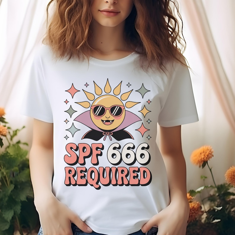 Summerween PNG