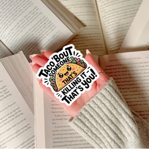 Kids Positivity Reward Stickers