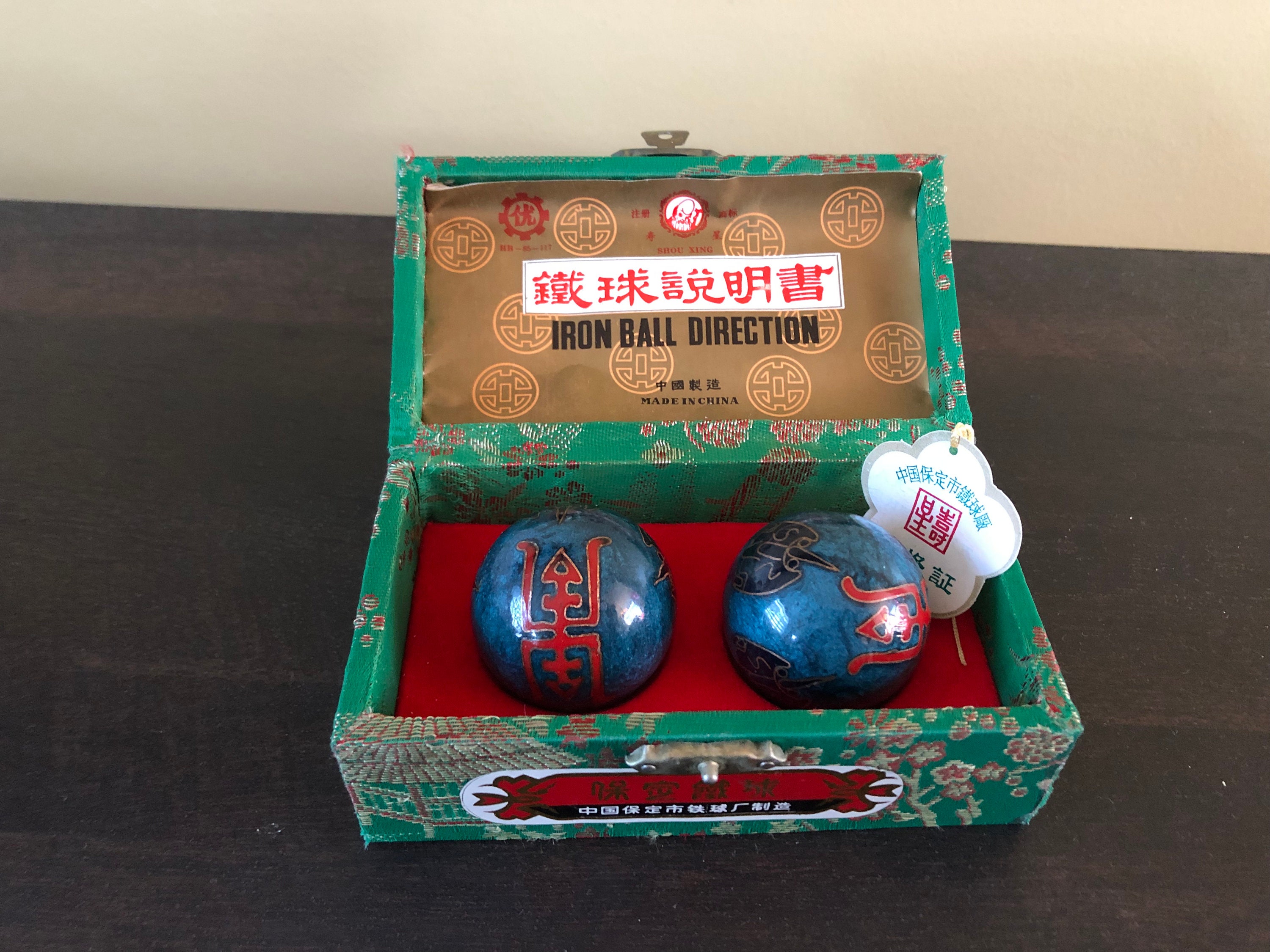Balle Anti-Stress Fidget Toy, XiXiRan 12pcs Boule Stressantes