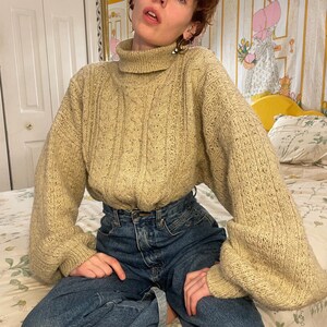 Filson sweater online