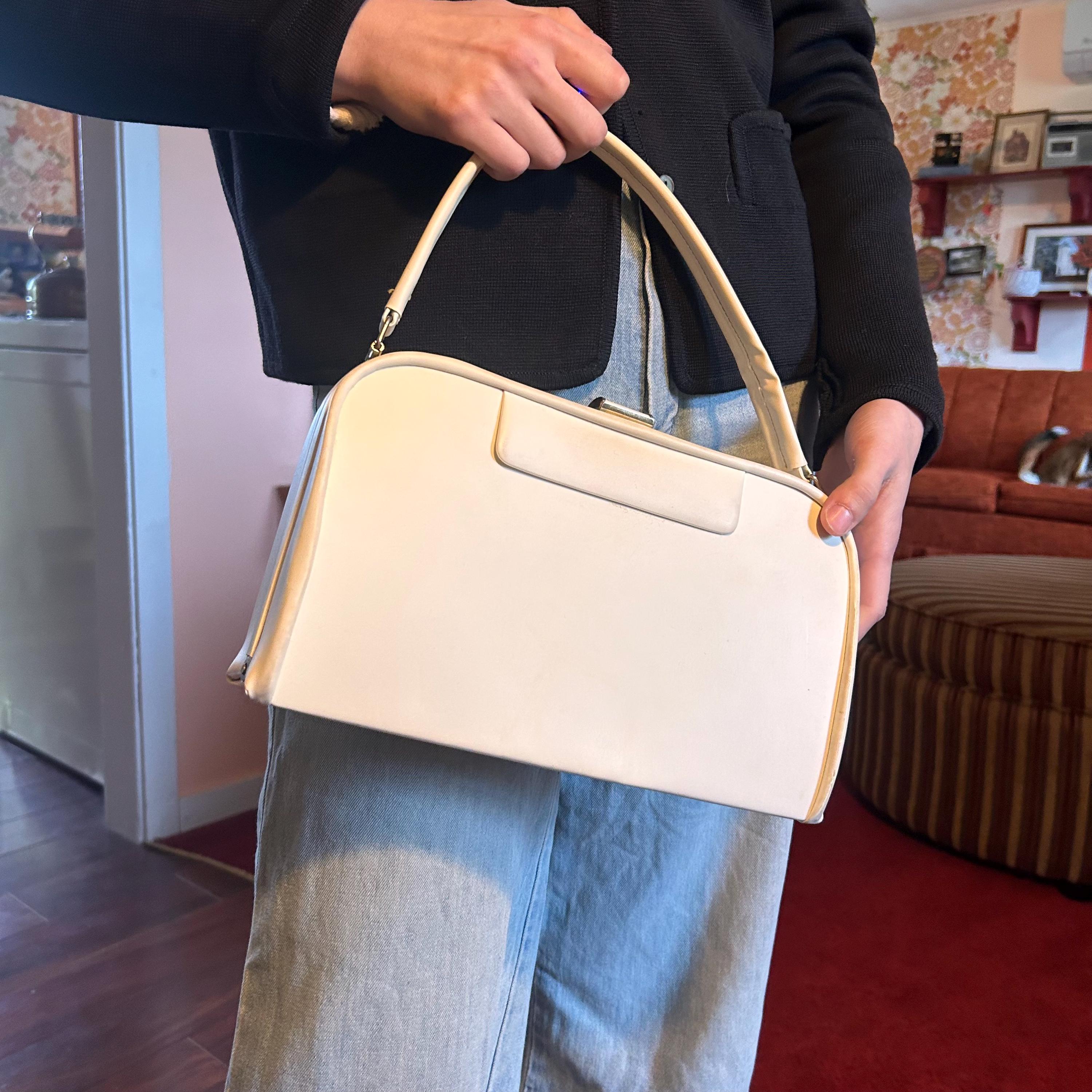 Vintage. handbags 1960s - Etsy 日本