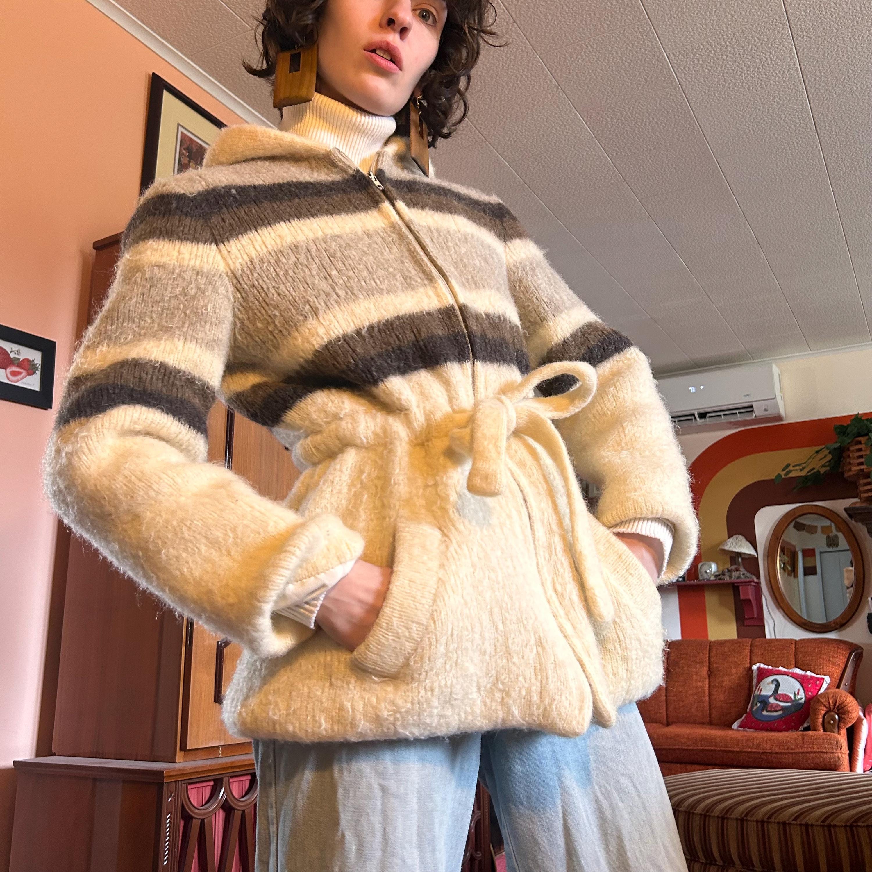 ジャケット・アウター 80s 90s ARMANDO CALO linen safari jacket 80s 90s ARMANDO CALO linen safari jacket